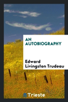 Autobiography