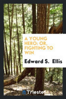Young Hero