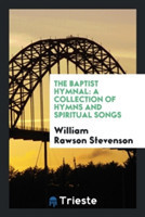 Baptist Hymnal