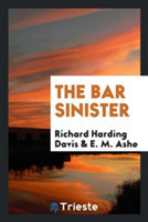 Bar Sinister