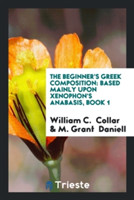 Beginner's Greek Composition
