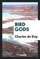 Bird Gods