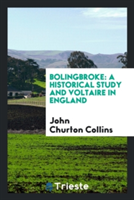 Bolingbroke