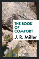 Book of Comfort