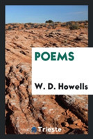 Poems