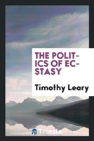 Politics of Ecstasy