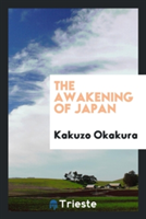 Awakening of Japan