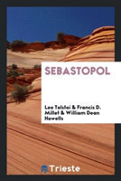 Sebastopol