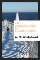 Introduction to Mathematics