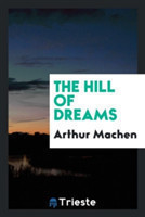 Hill of Dreams