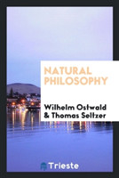 Natural Philosophy
