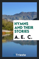 Hymns and Their Stories