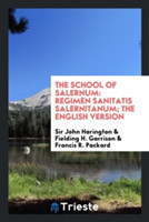 School of Salernum