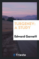 Turgenev