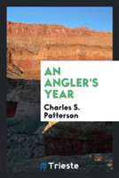 Angler's Year