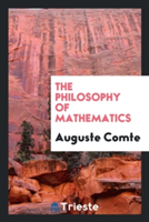 Philosophy of Mathematics