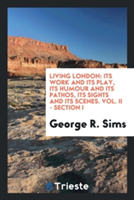 Living London