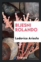 Bijesni Rolando