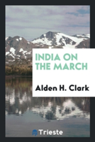 India on the March