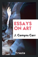 Essays on Art