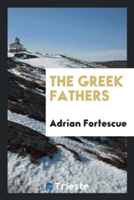 Greek Fathers