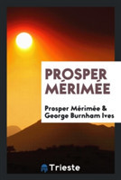 Prosper M rim e