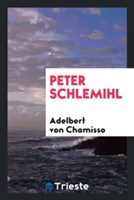 Peter Schlemihl