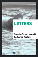 Letters