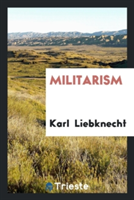 Militarism