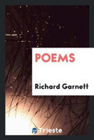 Poems