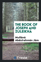 Book of Joseph and Zuleikh