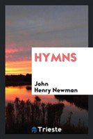 Hymns