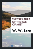 Treasure of the Isle of Mist