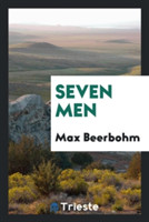 Seven Men