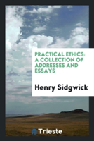 Practical Ethics