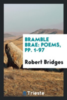 Bramble Brae