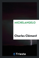 Michelangelo