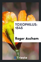 Toxophilus