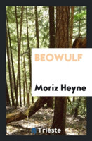 Beowulf