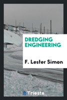 Dredging Engineering