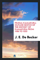 Feudal Kamakura