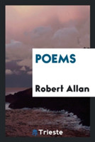 Poems