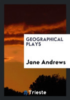 Geographical Plays