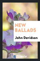 New Ballads