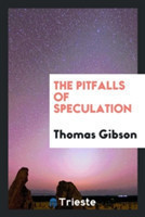 Pitfalls of Speculation