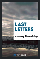 Last Letters