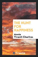 Hunt for Happiness