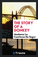 Story of a Donkey