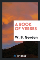 Book of Verses