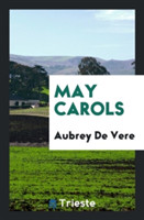 May Carols